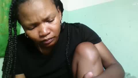 olgaaldy online show from 11/04/25, 06:18