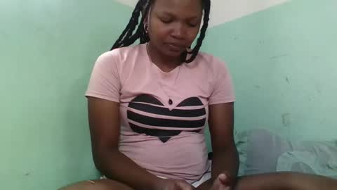 olgaaldy online show from 11/08/25, 09:09