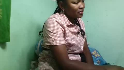 olgaaldy online show from 12/20/25, 05:53