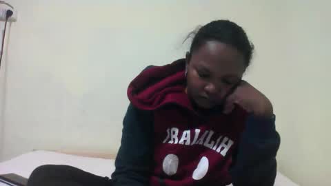 olgaaldy online show from 04/25/26, 11:57