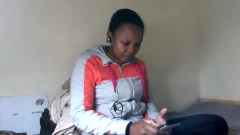 Snapshot of olgaaldy chatting on 07/02/26, 05:24 olgaaldy online show from 07/02/26, 05:24