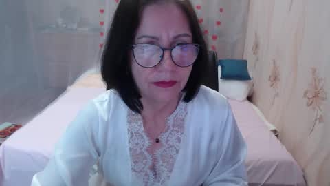 OlgaHottie online show from 10/25/25, 10:59