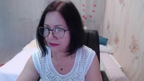 OlgaHottie online show from 10/30/25, 11:27