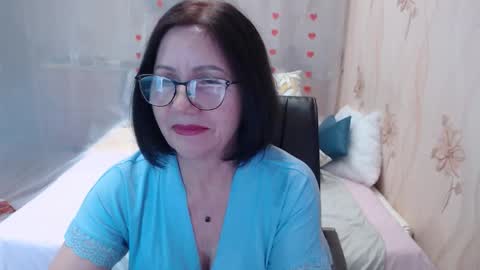 OlgaHottie online show from 11/03/25, 11:15
