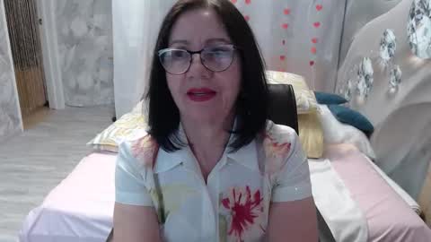 Snapshot of olgahottie chatting on 03/02/26, 11:33 OlgaHottie online show from 03/02/26, 11:33