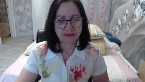 Snapshot of olgahottie chatting on 03/04/26, 11:33 OlgaHottie online show from 03/04/26, 11:33
