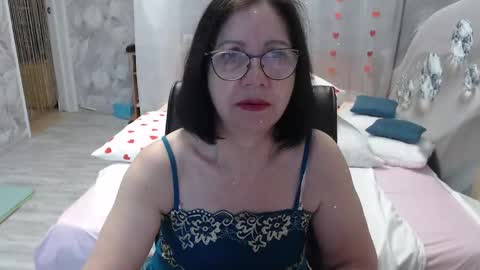 OlgaHottie online show from 05/05/26, 11:46