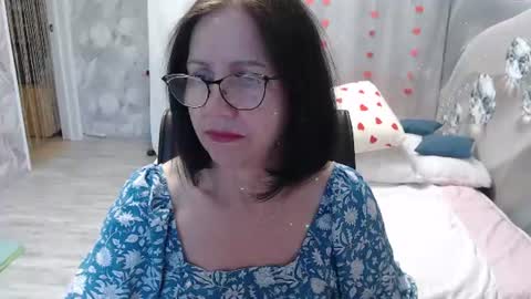 OlgaHottie online show from 06/11/26, 11:58