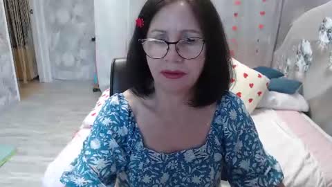 OlgaHottie online show from 06/14/26, 02:24