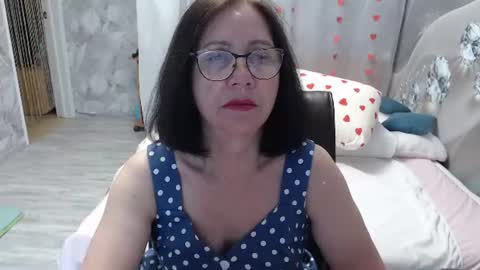 OlgaHottie online show from 06/14/26, 11:18