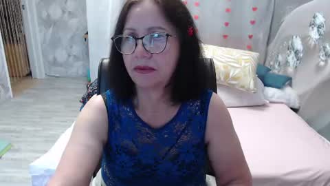 OlgaHottie online show from 06/26/26, 12:37