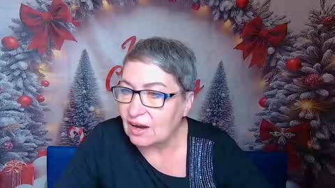 Snapshot of olgaluck chatting on 01/19/26, 06:39 OlgaLuck online show from 01/19/26, 06:39