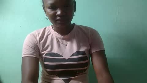 Snapshot of olgamariah203875 chatting on 02/28/25, 05:26 olgamariah203875 online show from 02/28/25, 05:26