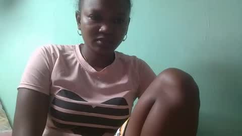 Snapshot of olgamariah203875 chatting on 02/28/25, 01:03 olgamariah203875 online show from 02/28/25, 01:03