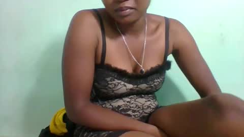 Snapshot of olgamariah203875 chatting on 03/02/25, 09:01 olgamariah203875 online show from 03/02/25, 09:01