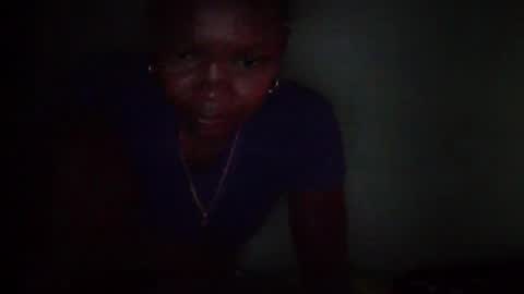 Snapshot of olgamariah203875 chatting on 03/04/25, 09:32 olgamariah203875 online show from 03/04/25, 09:32