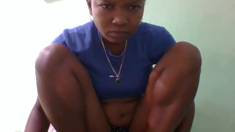 Snapshot of olgamariah203875 chatting on 03/05/25, 01:50 olgamariah203875 online show from 03/05/25, 01:50