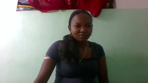 Snapshot of olgamariah203875 chatting on 03/07/25, 07:16 olgamariah203875 online show from 03/07/25, 07:16