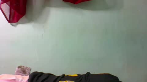 Snapshot of olgamariah203875 chatting on 03/09/25, 03:38 olgamariah203875 online show from 03/09/25, 03:38