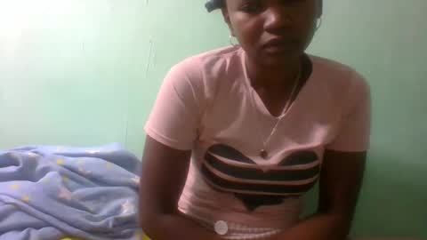 Snapshot of olgamariah203875 chatting on 03/12/25, 09:13 olgamariah203875 online show from 03/12/25, 09:13