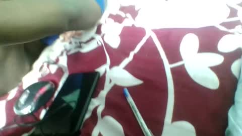 Snapshot of olgamariah203875 chatting on 09/24/25, 06:33 olgamariah203875 online show from 09/24/25, 06:33