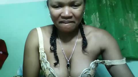 Snapshot of olgamariah203875 chatting on 11/26/25, 05:47 olgamariah203875 online show from 11/26/25, 05:47