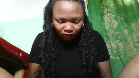 Snapshot of olgamariah203875 chatting on 11/30/25, 04:49 olgamariah203875 online show from 11/30/25, 04:49