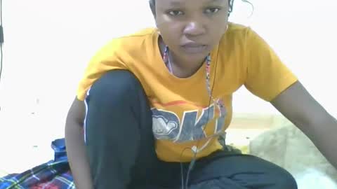 olgamariah203875 online show from 04/29/26, 05:30