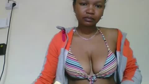 Snapshot of olgamariah203875 chatting on 05/27/26, 04:09 olgamariah203875 online show from 05/27/26, 04:09