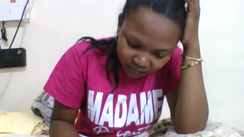 Snapshot of olgamariah203875 chatting on 06/09/26, 05:46 olgamariah203875 online show from 06/09/26, 05:46