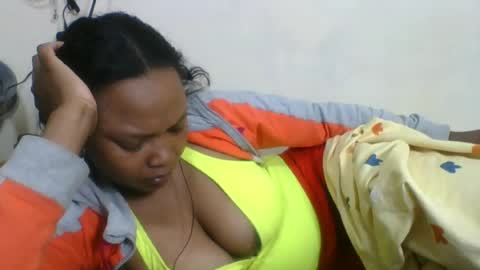 Snapshot of olgamariah203875 chatting on 06/11/26, 11:47 olgamariah203875 online show from 06/11/26, 11:47
