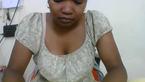 Snapshot of olgamariah203875 chatting on 06/12/26, 11:53 olgamariah203875 online show from 06/12/26, 11:53