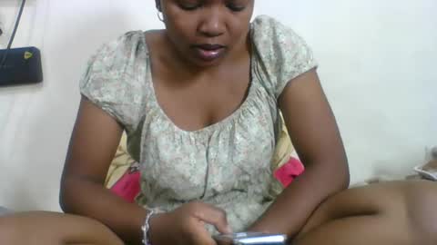 Snapshot of olgamariah203875 chatting on 06/13/26, 12:36 olgamariah203875 online show from 06/13/26, 12:36
