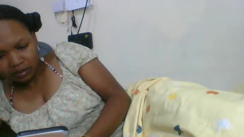 Snapshot of olgamariah203875 chatting on 06/14/26, 12:41 olgamariah203875 online show from 06/14/26, 12:41