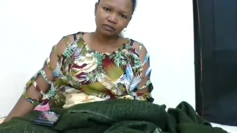 Snapshot of olgamariah203875 chatting on 06/18/26, 09:36 olgamariah203875 online show from 06/18/26, 09:36