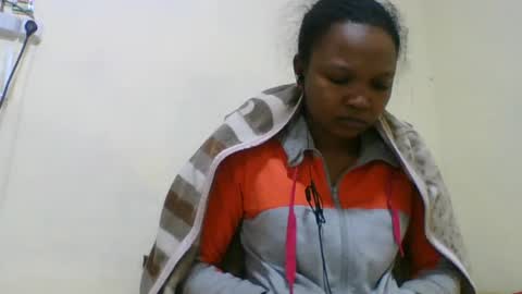 Snapshot of olgamariah203875 chatting on 06/23/26, 04:05 olgamariah203875 online show from 06/23/26, 04:05