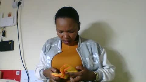 Snapshot of olgamariah203875 chatting on 06/30/26, 12:55 olgamariah203875 online show from 06/30/26, 12:55