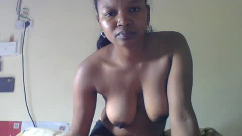 Snapshot of olgamariah203875 chatting on 07/01/26, 03:52 olgamariah203875 online show from 07/01/26, 03:52