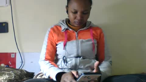 Snapshot of olgamariah203875 chatting on 07/02/26, 05:24 olgamariah203875 online show from 07/02/26, 05:24