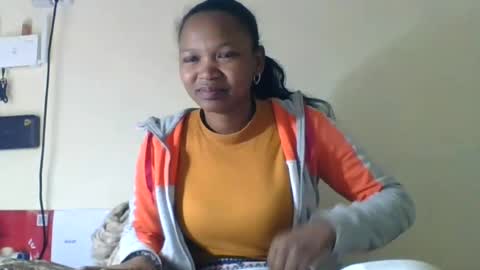 Snapshot of olgamariah203875 chatting on 07/03/26, 03:02 olgamariah203875 online show from 07/03/26, 03:02