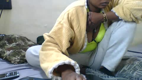 Snapshot of olgamariah203875 chatting on 07/07/26, 07:29 olgamariah203875 online show from 07/07/26, 07:29
