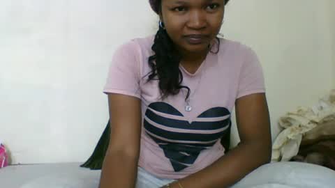 Snapshot of olgamariah203875 chatting on 07/11/26, 09:12 olgamariah203875 online show from 07/11/26, 09:12
