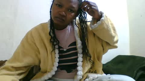 Snapshot of olgamariah203875 chatting on 07/12/26, 05:09 olgamariah203875 online show from 07/12/26, 05:09