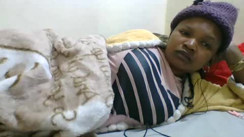 Snapshot of olgamariah203875 chatting on 07/12/26, 05:15 olgamariah203875 online show from 07/12/26, 05:15