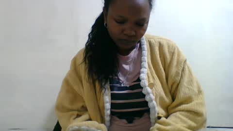 Snapshot of olgamariah203875 chatting on 07/13/26, 06:27 olgamariah203875 online show from 07/13/26, 06:27