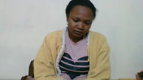Snapshot of olgamariah203875 chatting on 07/14/26, 10:21 olgamariah203875 online show from 07/14/26, 10:21