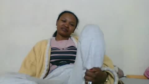 Snapshot of olgamariah203875 chatting on 07/14/26, 11:54 olgamariah203875 online show from 07/14/26, 11:54