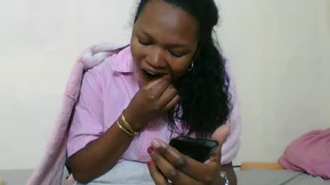 Snapshot of olgamariah203875 chatting on 07/16/26, 12:16 olgamariah203875 online show from 07/16/26, 12:16