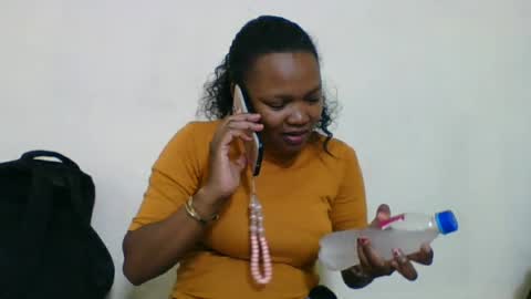 Snapshot of olgamariah203875 chatting on 07/17/26, 05:40 olgamariah203875 online show from 07/17/26, 05:40