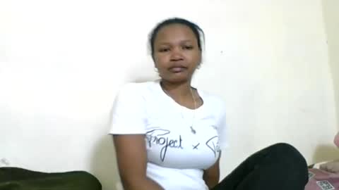 Snapshot of olgamariah203875 chatting on 07/19/26, 03:27 olgamariah203875 online show from 07/19/26, 03:27